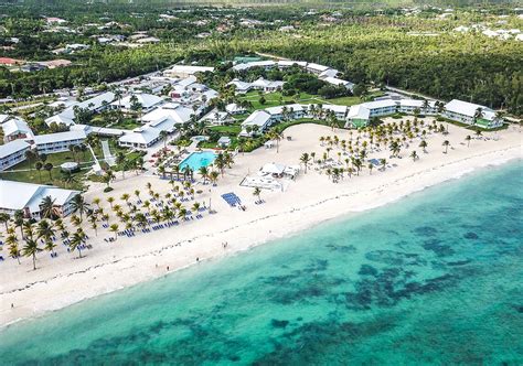 viva wyndham fortuna beach an all inclusive resort